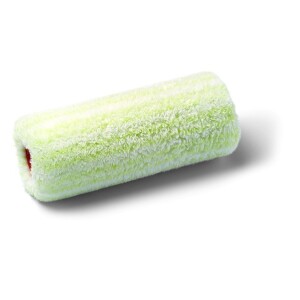 VALJAK OD POLIAMIDA ZA BOJANJE 20CM 25202 poliamidni valjak za bojanje zidova i fasada