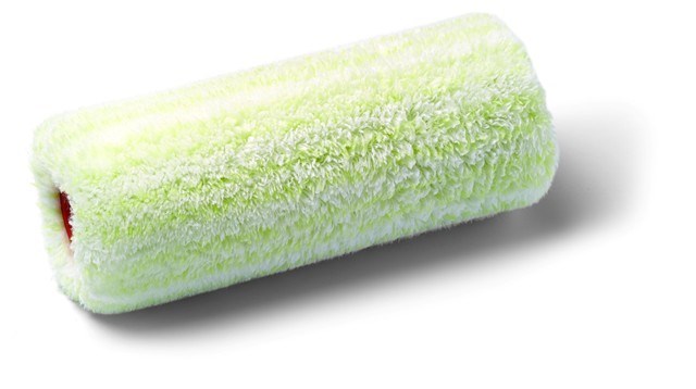 VALJAK OD POLIAMIDA ZA BOJANJE 20CM 25202 poliamidni valjak za bojanje zidova i fasada