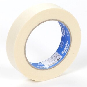KREP TRAKA – ABDEK 19MM/50M 45223