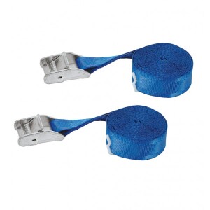 TRAKA ZA PRIČVRŠĆIVANJE 5M 25MM SD-5SB