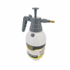 RUČNA PRSKALICA 2L PVC SP-90002