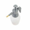 RUČNA PRSKALICA 2L PVC SP-90002