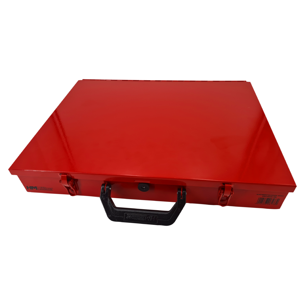 SORTIRNA KUTIJA S 23 PRETINACA 440X330X66 SK623