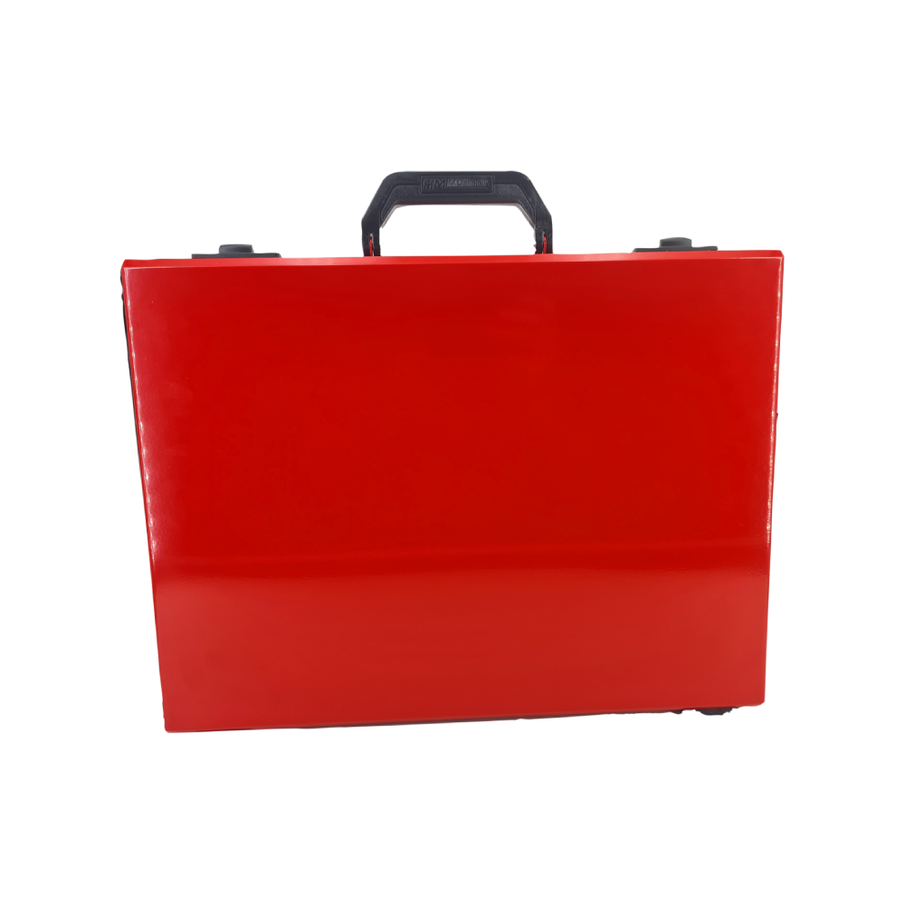 METALNI ORGANIZATOR S PREGRADAMA 450X345X68 SK23