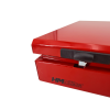 METALNI ORGANIZATOR S PREGRADAMA 450X345X68 SK23