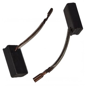 ČETKICE ZA ELEKTROMOTOR 6,9×10,9×21,3mm