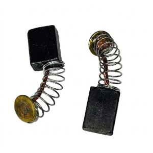 ČETKICE ZA ELEKTROMOTOR 5.9×8.9×12.6mm