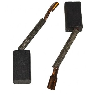 ČETKICE ZA ELEKTROMOTOR 5×8×9,4mm