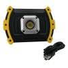 REFLEKTOR 20W / LED SVJETILJKA LI-ION COB ST-00349-II