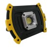 REFLEKTOR 20W / LED SVJETILJKA LI-ION COB ST-00349-II