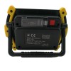 REFLEKTOR 20W / LED SVJETILJKA LI-ION COB ST-00349-II