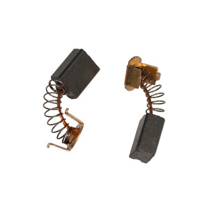 ČETKICE ZA ELEKTROMOTOR 5×8×10,4mm