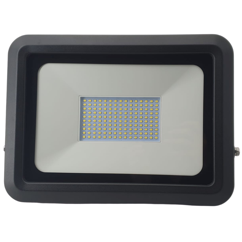 SVJETILJKA LED 100W – TANKA L200-W100