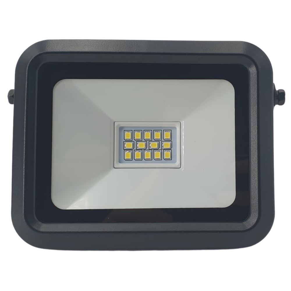 SVJETILJKA LED 10W – TANKA L200-W10