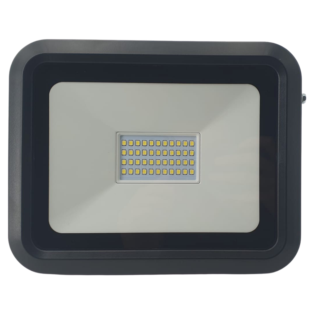 SVJETILJKA LED 30W – TANKA L200-W30