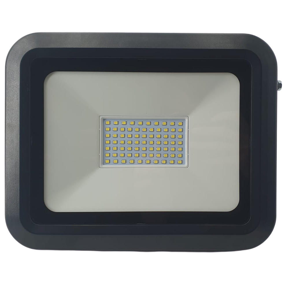 SVJETILJKA LED 50W – TANJA L200-W50
