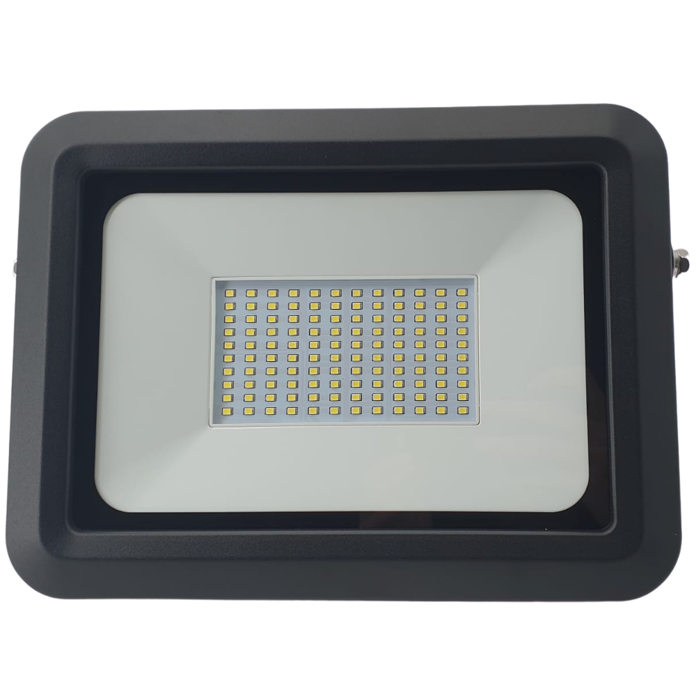 LED SVJETILJKA 80W tanka 120 cm L200-W80