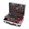 KOFER S ALATOM 145-DIJELNI SET TC130