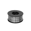 ŽICA ZA ZAVARIVANJE SS 0.8MM 1KG TELWIN 802061