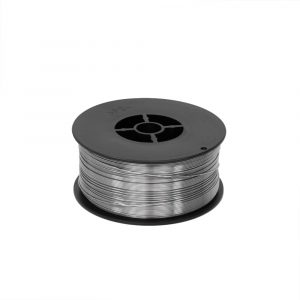 ŽICA ZA ZAVARIVANJE SS 0.8MM 1KG TELWIN 802061