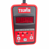 DIGITALNI TESTER BATERIJA / TELWIN