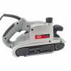 TRAČNA BRUSILICA BT-1200P ID TOOLS PROFI LINE