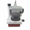 TRAČNA BRUSILICA BT-1200P ID TOOLS PROFI LINE