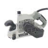 TRAČNA BRUSILICA BT-1200P ID TOOLS PROFI LINE