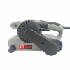 TRAKASTA BRUSILICA TB-900