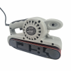 TRAKASTA BRUSILICA TB-900