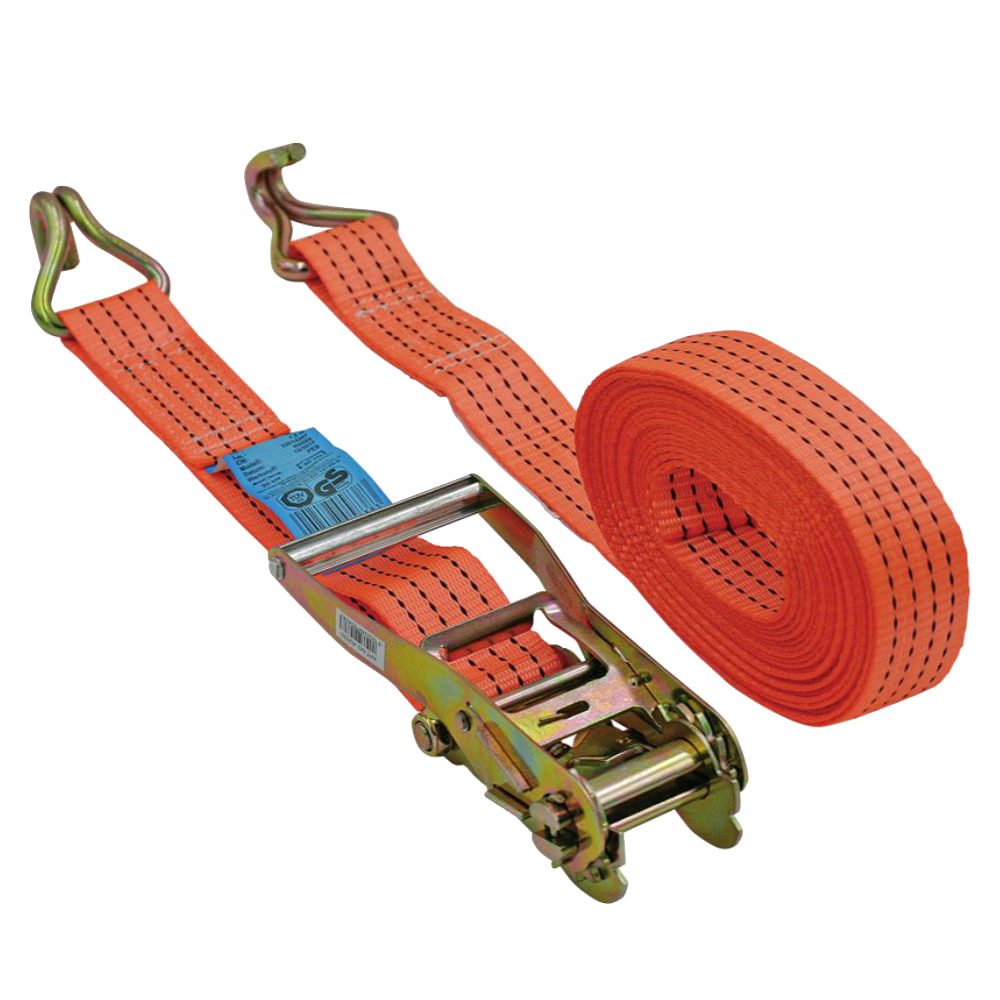 TRAKA ZA PRIČVRŠĆIVANJE 6M /38MM R206S