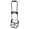 TRANSPORTNA KOLICA / SKLOPIVA / METALNA 03158