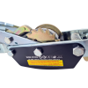 ŽIČANI VITLO 4T ZP-4000