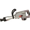 Rušilački čekić 1700W ERK-1700 ID Tools Profi Line za teške radove.