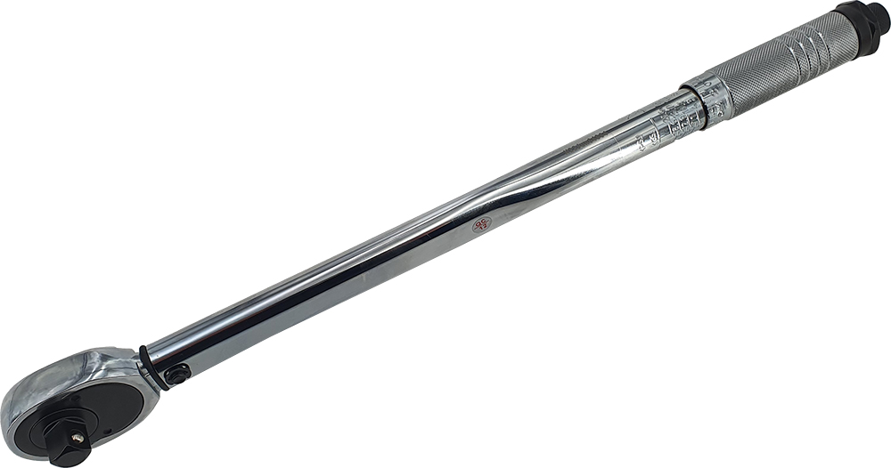 MOMENT KLJUČ 4,2-21 KG MK-21