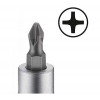KOFER S ALATOM 145-DIJELNI SET TC130
