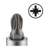 NASADNI KLJUČEVI 1/4″ 46-DIJELNI SET 7046