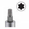 KOFER S ALATOM 145-DIJELNI SET TC130