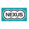 SNIMAČ NEXUS 2 KRAKA T RUČKA 141-2T