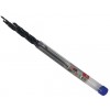 SVRDLA ZA DRVO DUGA 300mm SET OD 6 DIJELOVA SLD 6