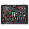 KOFER S ALATOM 145-DIJELNI SET TC130