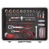KOFER S ALATOM 145-DIJELNI SET TC130