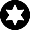 BIT / NASADNI KLJUČ – TORX CV 1/2″ T30A
