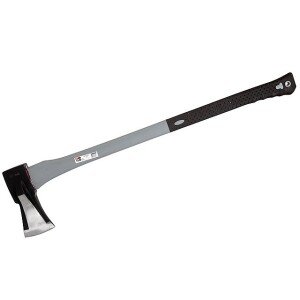 SJEKIRA ZA CIJEPANJE 2500G FIBERGLASS SCFG-2.5P