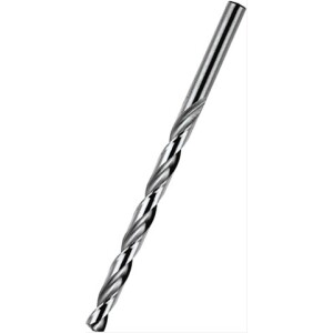 SVRDLO ZA METAL HSS DUGO 6.0 mm ekstra dugo spiralno svrdlo od brzoreznog čelika za duboko bušenje metala i čelika.