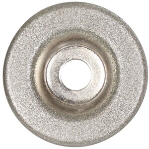 DIJAMANTNA BRUSNA PLOČA 50mm BK-SBV-65 – ZA V.B.STROJ (SBV-65)