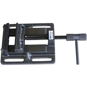 STROJNI ŠKRIPAC 100MM HT100P