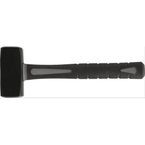 ČEKIĆ MACOLA 1250G FIBERGLAS DRŠKA HFF1250