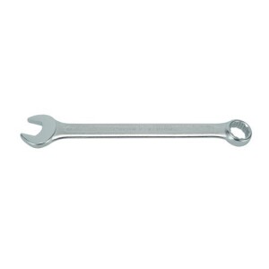 VILJUŠKASTO-OKASTI KLJUČ 13MM – PROFESSIONAL RING-21