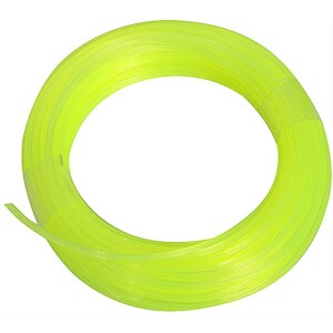 NIT ZA REZANJE ZA MOTORNE KOSE / ZVIJEZDA 2.0MM 15M